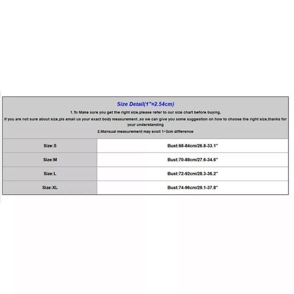 Black strappy harness cage bra bralette new top cupless NEW lingerie sexy large - Picture 2 of 11